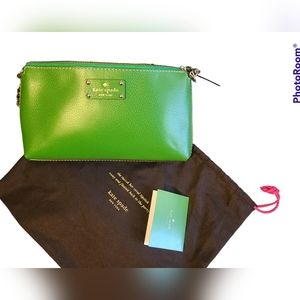 Kate Spade Purse
